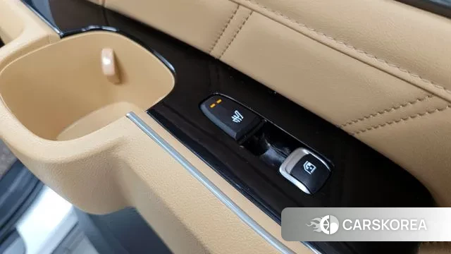 Kia Sorento 4th Generation id 3508248 из Кореи 10