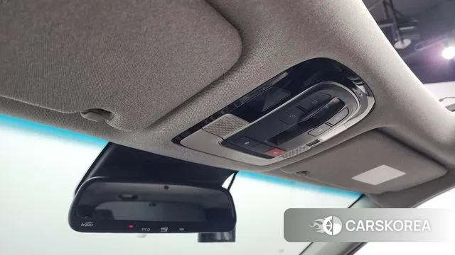 Hyundai Palisade id 3572678 из Кореи 10