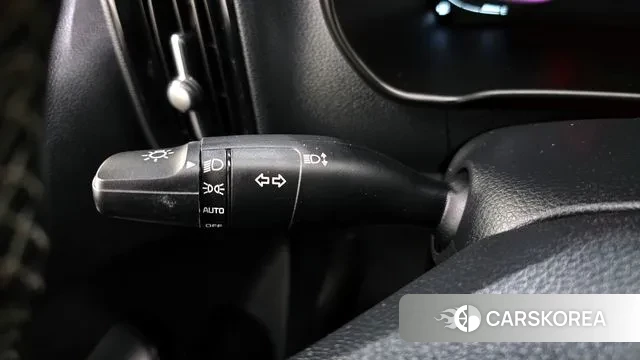 Kia The New Morning (JA) id 3477445 из Кореи 10