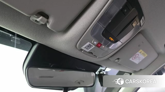 Kia Di Ol Nu Niro id 3897836 из Кореи 10