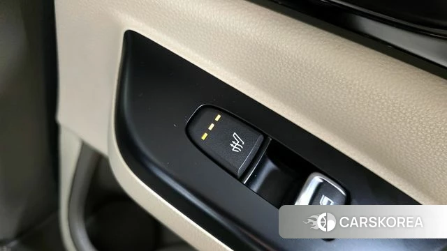 Kia Carnival 4th generation id 4231881 из Кореи 10