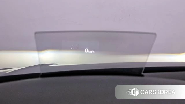 Volkswagen Tiguan second Generation id 4179869 из Кореи 10