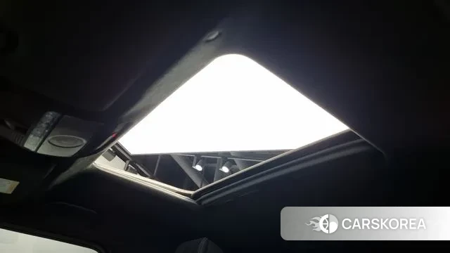 Mercedes-Benz G-Class W463b id 2901165 из Кореи 10