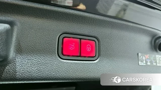 Mercedes-Benz S-Class W223 id 3478532 из Кореи 10