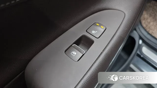 Hyundai The New Grandeur IG id 3708243 из Кореи 10