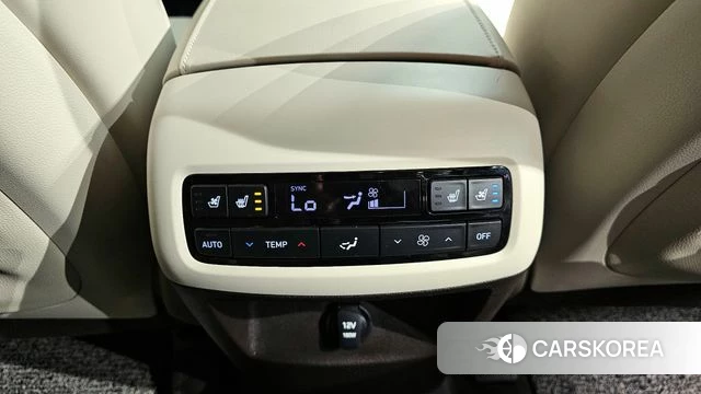 Hyundai Palisade id 4309588 из Кореи 10