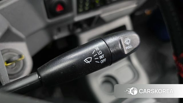 Chevrolet (GM Daewoo) New Damas id 4683954 из Кореи 10