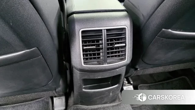 Kia Sportage 5th Generation Hybrid id 3591265 из Кореи 10