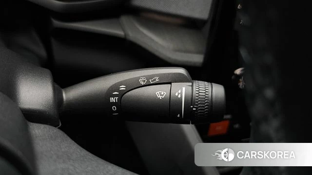 Polestar Polestar 2 id 4753706 из Кореи 10