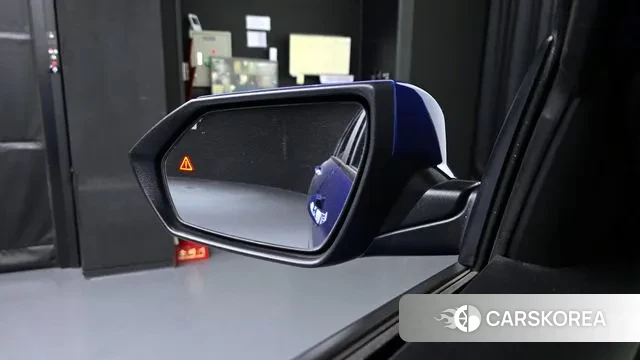 Hyundai Avante (CN7) id 3396113 из Кореи 10