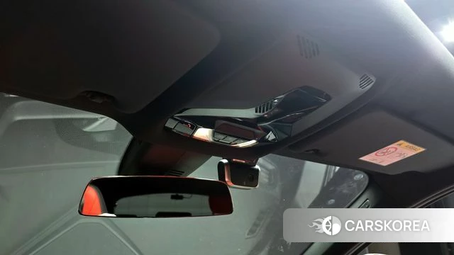 BMW 1 Series (F40) id 3794129 из Кореи 10