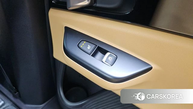 Kia Carnival 4th generation id 4018577 из Кореи 10