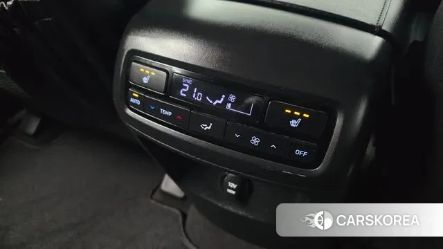 Hyundai Palisade id 3723107 из Кореи 10