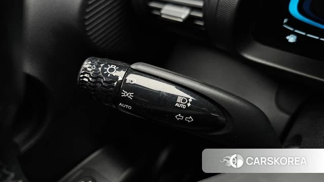 Hyundai Casper id 4422800 из Кореи 10