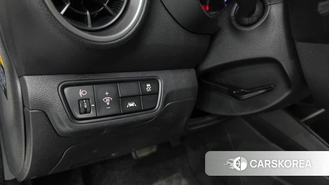 Kia Come New K3 id 4785635 из Кореи 10