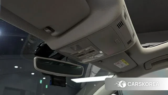 Volkswagen 7th Generation of Jetta id 3054658 из Кореи 10