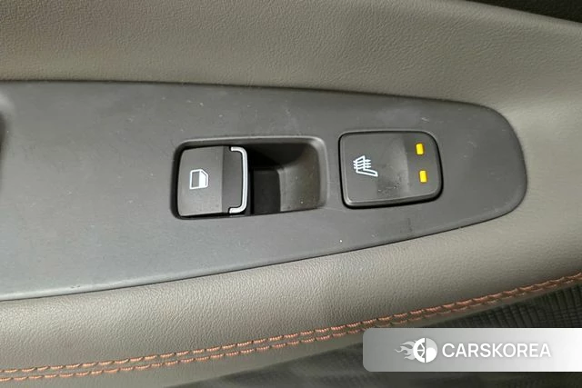 Hyundai Santa Fe TM id 3917176 из Кореи 10