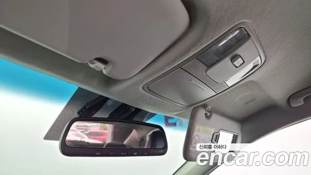 Kia The New K3 2nd generation id 2653202 из Кореи 10