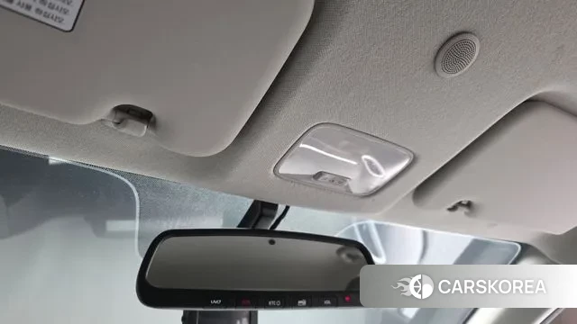 Kia All New Morning (JA) id 3489260 из Кореи 10