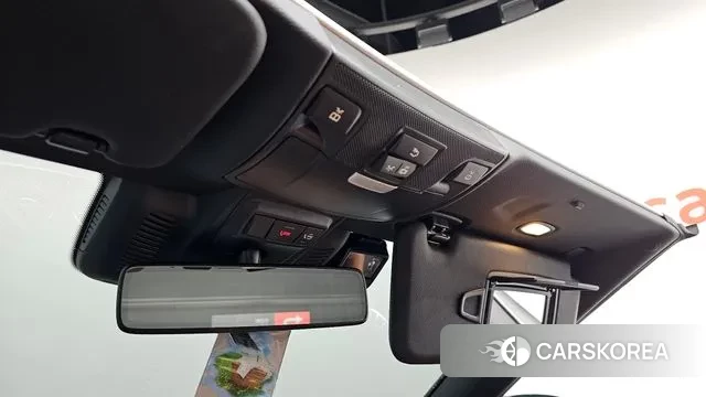 Mercedes-Benz E-Class W213 id 3747651 из Кореи 10