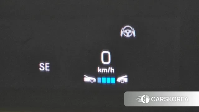 Mercedes-Benz S-Class W222 id 3336553 из Кореи 10