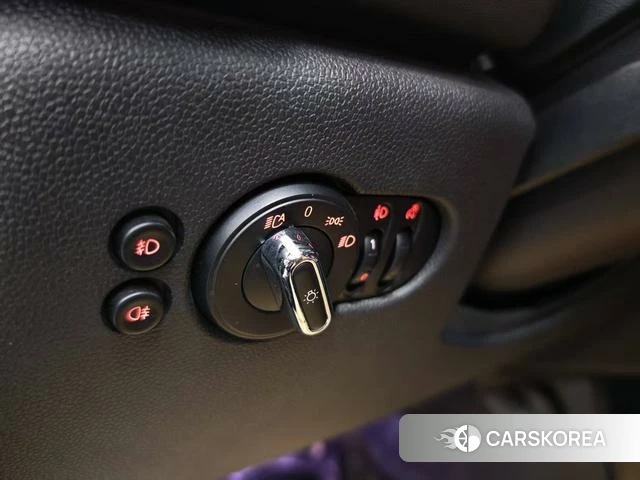 MINI MINI id 4208213 из Китая 10