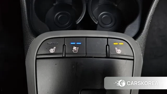 Kia Morning Urban (JA) id 3269672 из Кореи 10