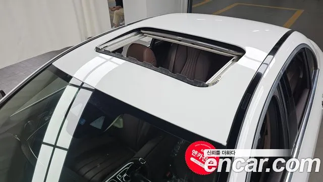 Mercedes-Benz E-Class W213 id 2839287 из Кореи 10