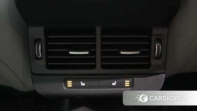 Land Rover Range Rover Evoque 2nd Generation id 3812672 из Кореи 10