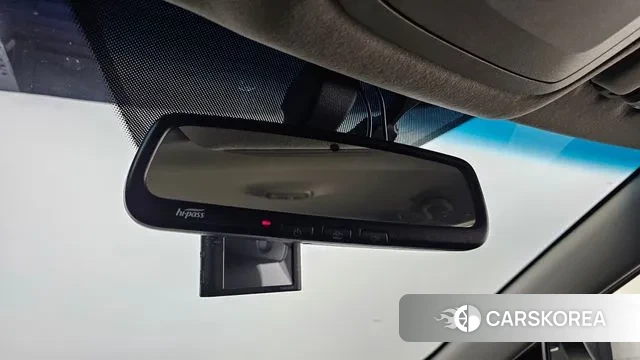 Ssangyong Berry New Tivoli id 3033849 из Кореи 10