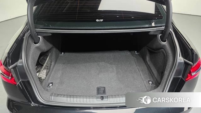 Audi A6 (C8) id 4625367 из Кореи 10