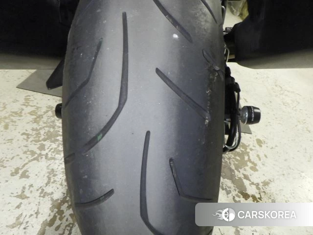 Проданный Kawasaki ZX-14R NINJA ABS id 4199143 из Японии, фото 10