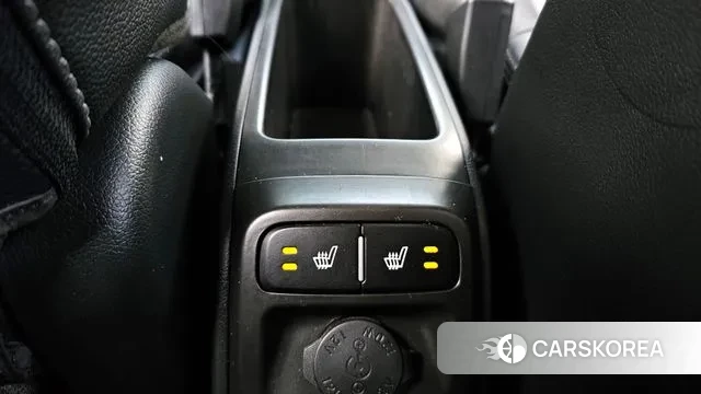 Kia The New Ray id 3656675 из Кореи 10