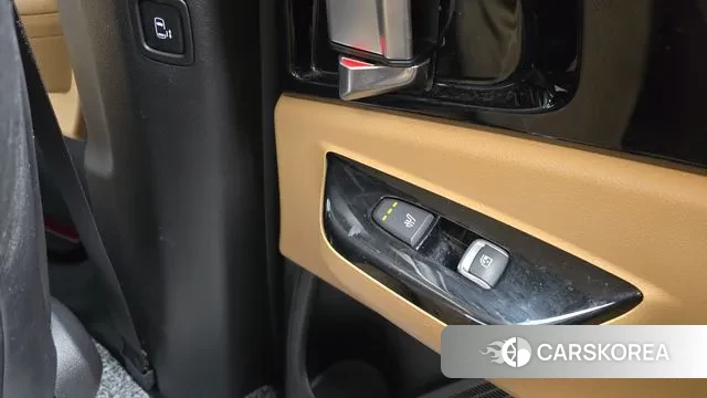 Kia Carnival 4th generation id 3443372 из Кореи 10