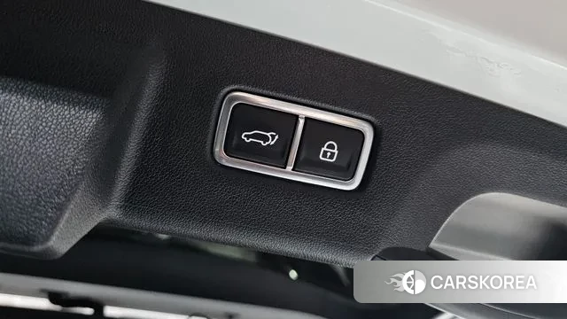 Kia Sorento 4th Generation id 3514115 из Кореи 10