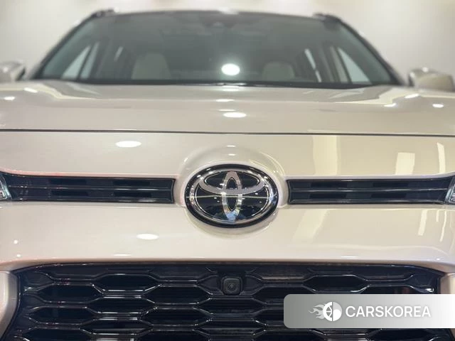 Toyota Wilanda id 4216958 из Китая 10