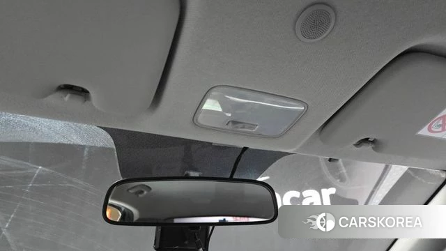 Kia Morning Urban (JA) id 3892886 из Кореи 10