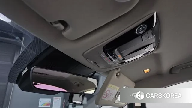 Kia K5 Hybrid 3rd Generation id 3546375 из Кореи 10