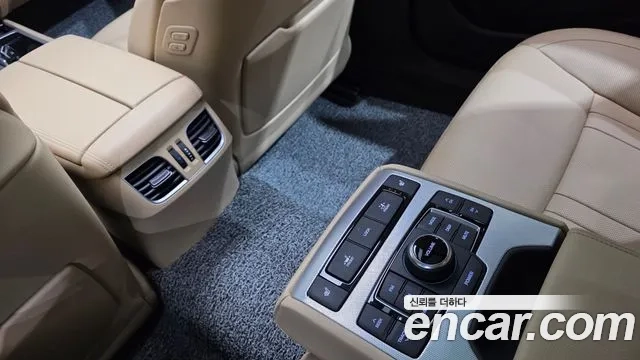 Genesis G80 id 2913008 из Кореи 10