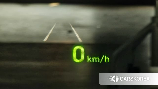 Genesis G70 id 3845937 из Кореи 10