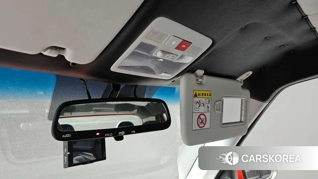 Hyundai Casper id 3871458 из Кореи 10