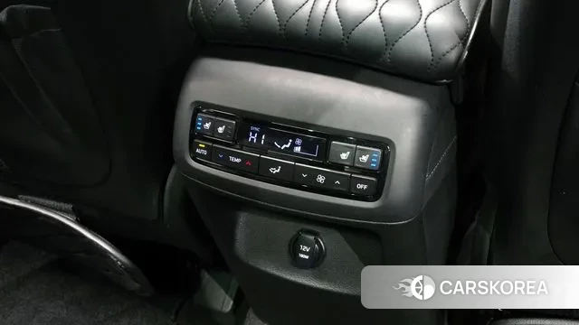 Hyundai Palisade id 3483985 из Кореи 10