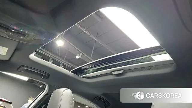 Audi A3 (8Y) id 3332737 из Кореи 10