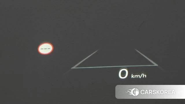Kia The New Carnival 4th Generation id 4623332 из Кореи 10