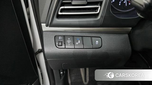 Hyundai The New Avante AD id 3942755 из Кореи 10