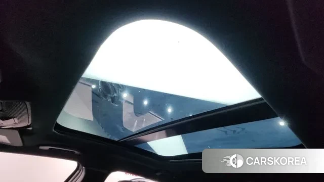 Infiniti Q30 id 3536082 из Кореи 10