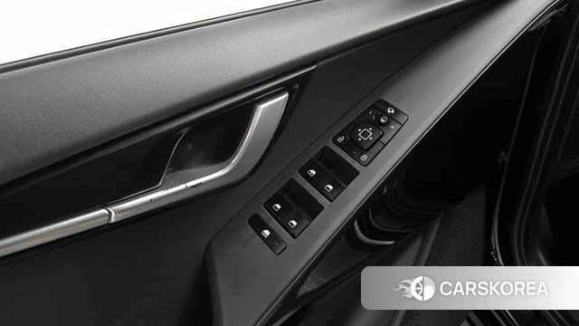 Kia Di All New Niro EV id 4784235 из Кореи 10
