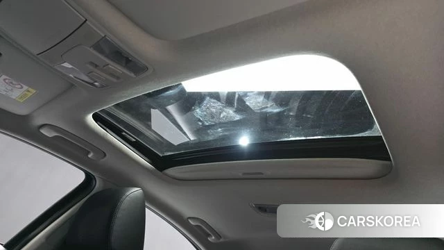 Kia The New K3 2nd generation id 4929577 из Кореи 10