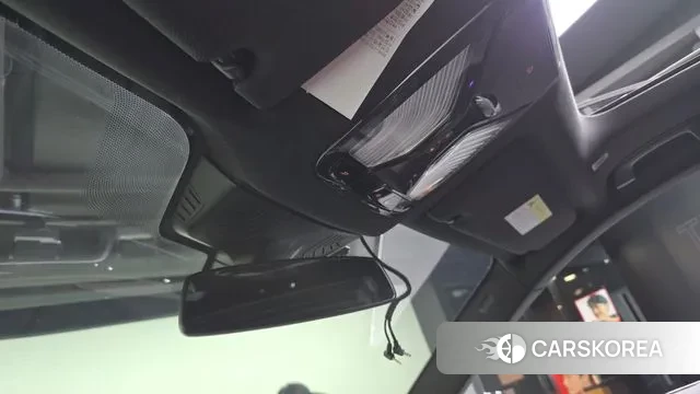 BMW 6 Series GT (G32) id 3666360 из Кореи 10