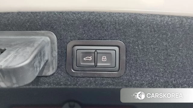 Audi New A6 id 4574338 из Кореи 10